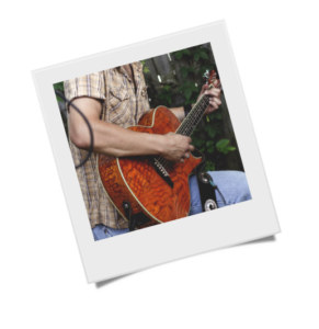 Reyes Media Group|Live Events